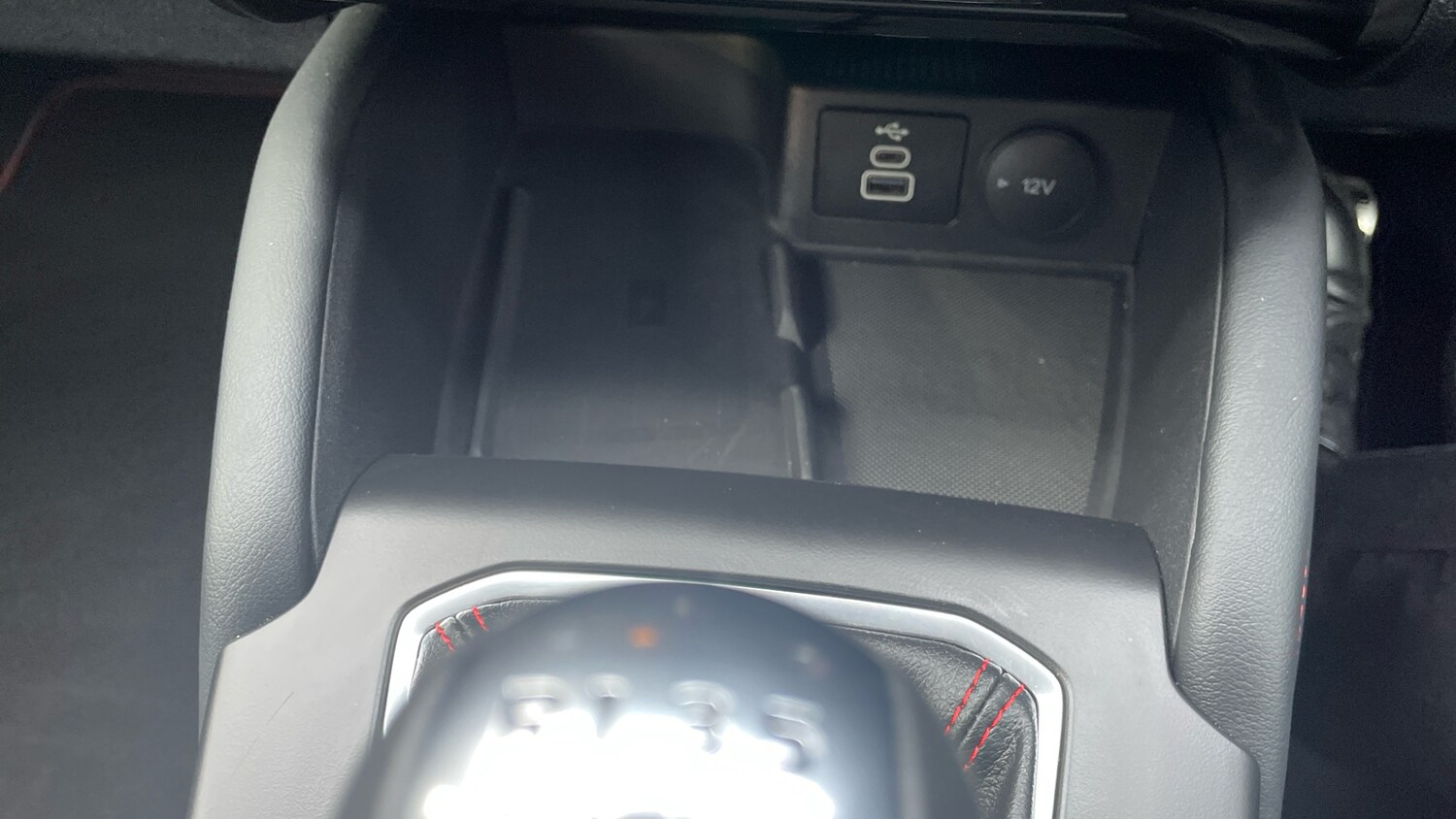 Used Ford Kuga 2025 for sale - 78150512: Photo 41