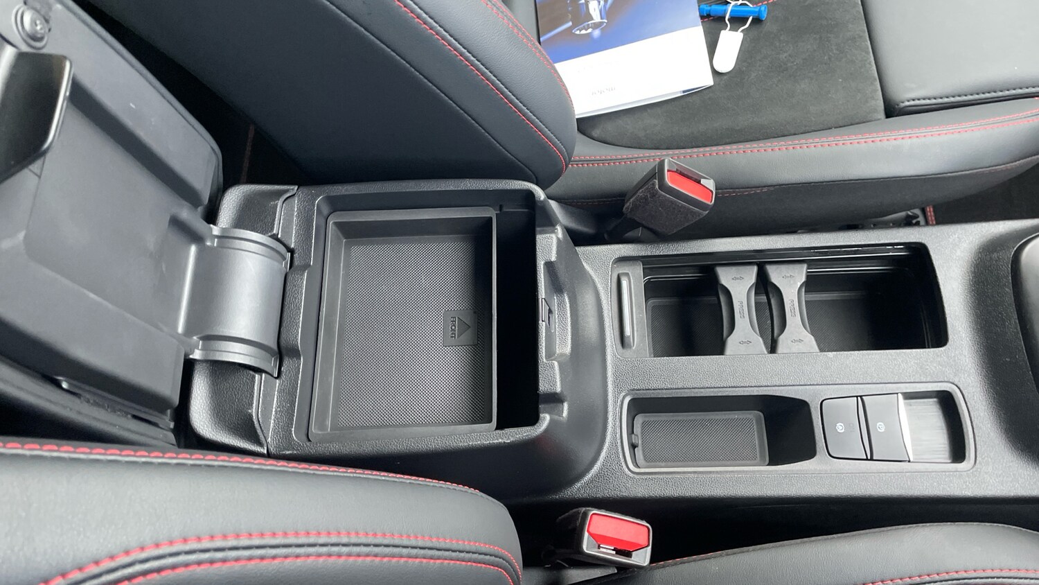 Used Ford Kuga 2025 for sale - 78150512: Photo 42