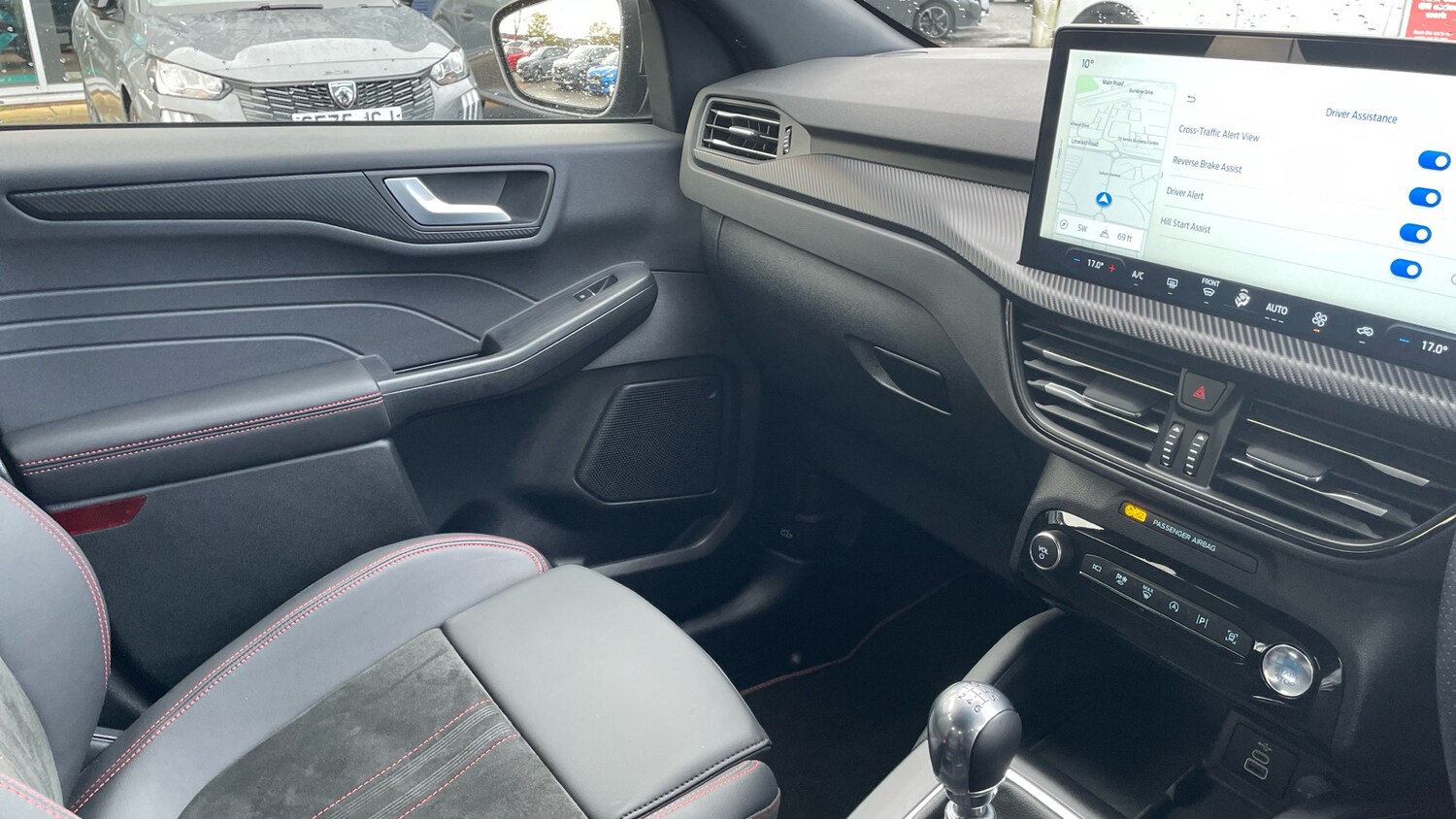 Used Ford Kuga 2025 for sale - 78150512: Photo 43