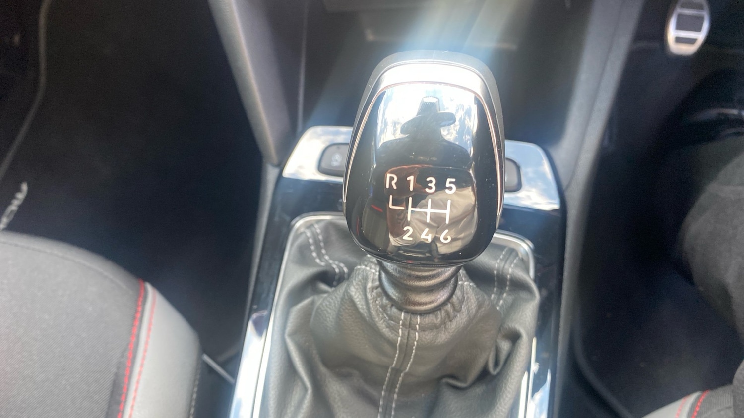 Vehicle 35