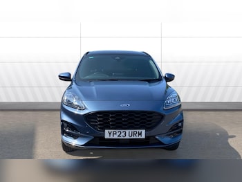 Used Ford Kuga 2023 for sale - 79275074: Photo
