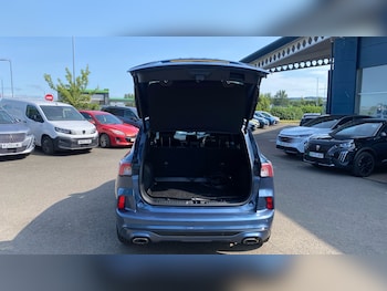 Used Ford Kuga 2023 for sale - 79275074: Photo