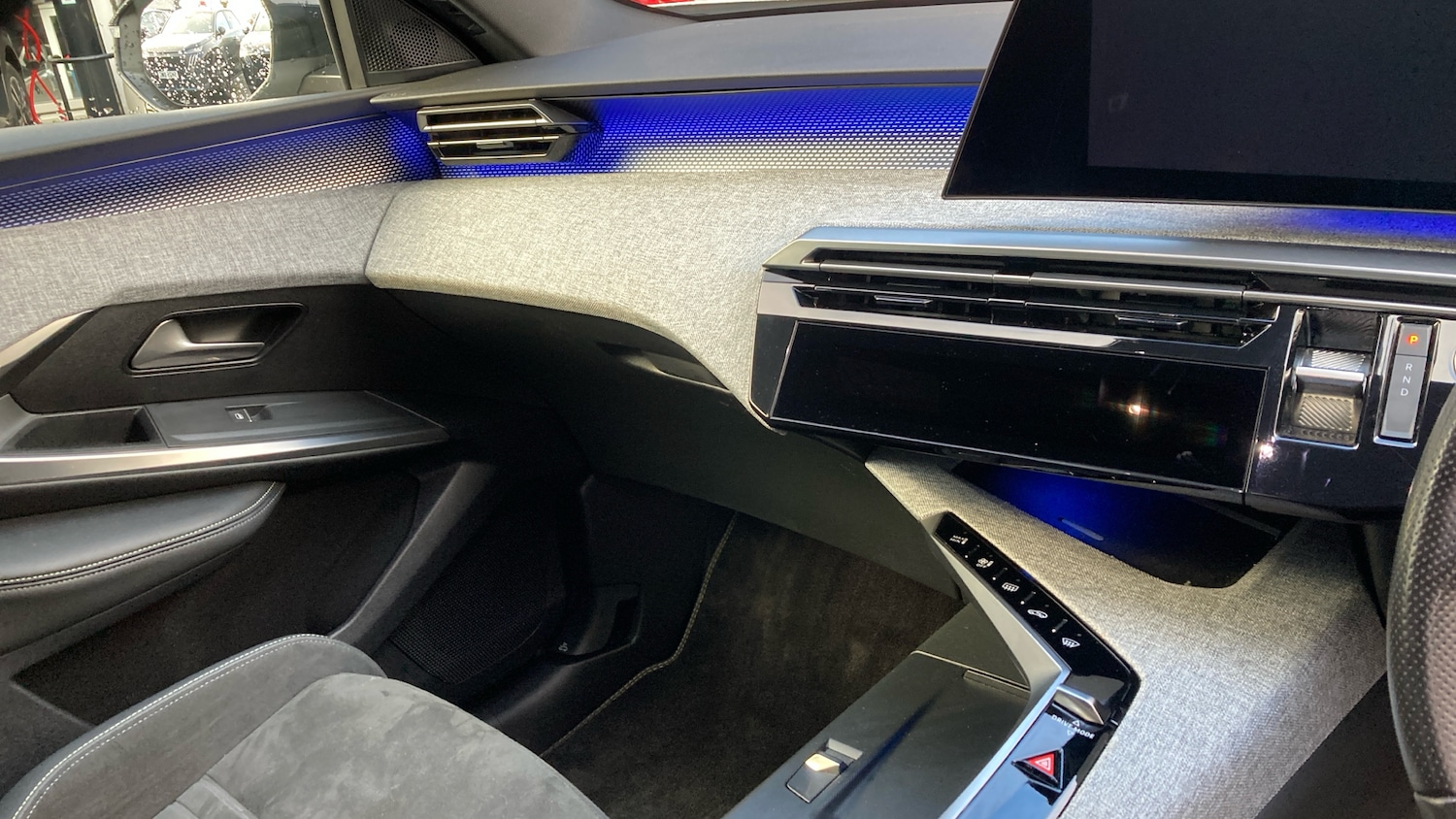 Used Peugeot 3008 2024 for sale - 76554892: Photo 14