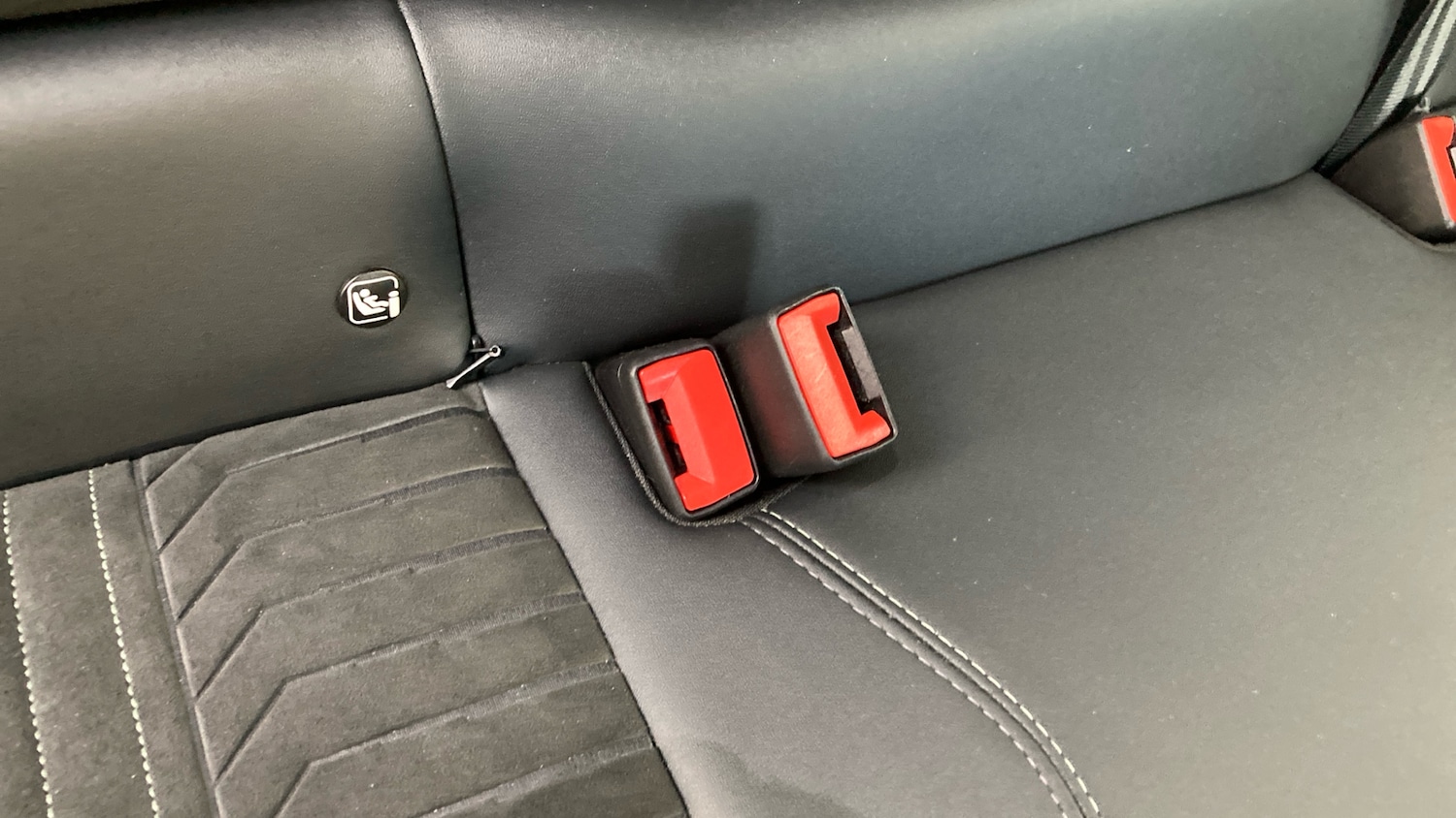 Used Peugeot 3008 2024 for sale - 76554892: Photo 17