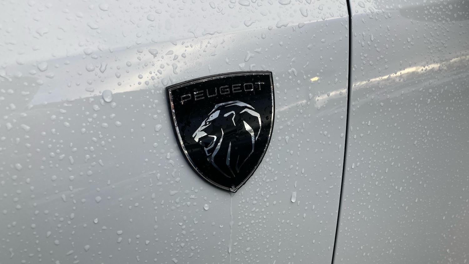 Used Peugeot 3008 2024 for sale - 76554892: Photo 25