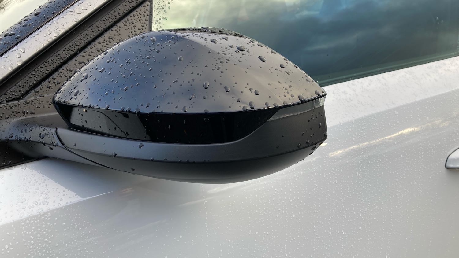 Used Peugeot 3008 2024 for sale - 76554892: Photo 26