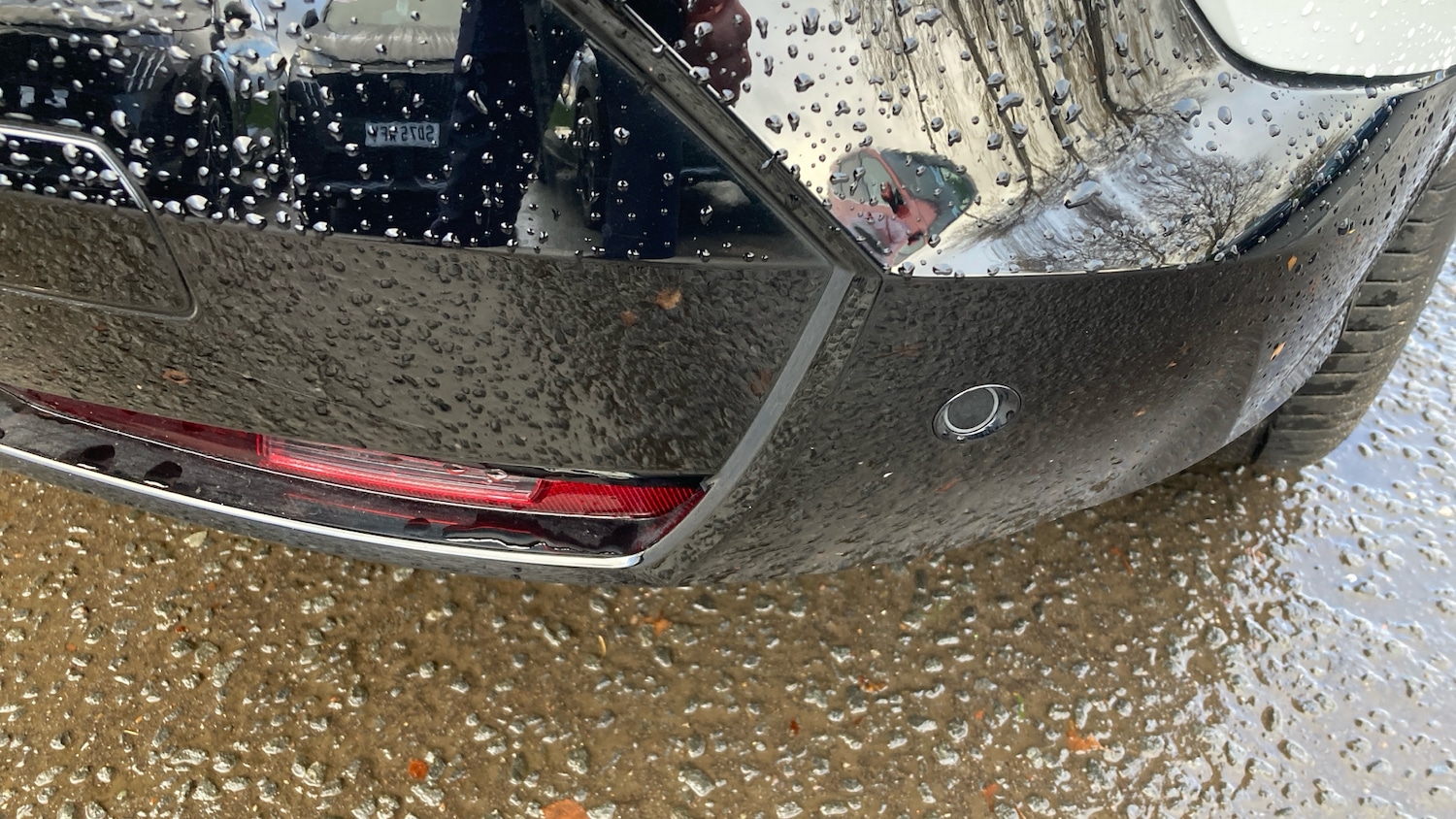 Used Peugeot 3008 2024 for sale - 76554892: Photo 30