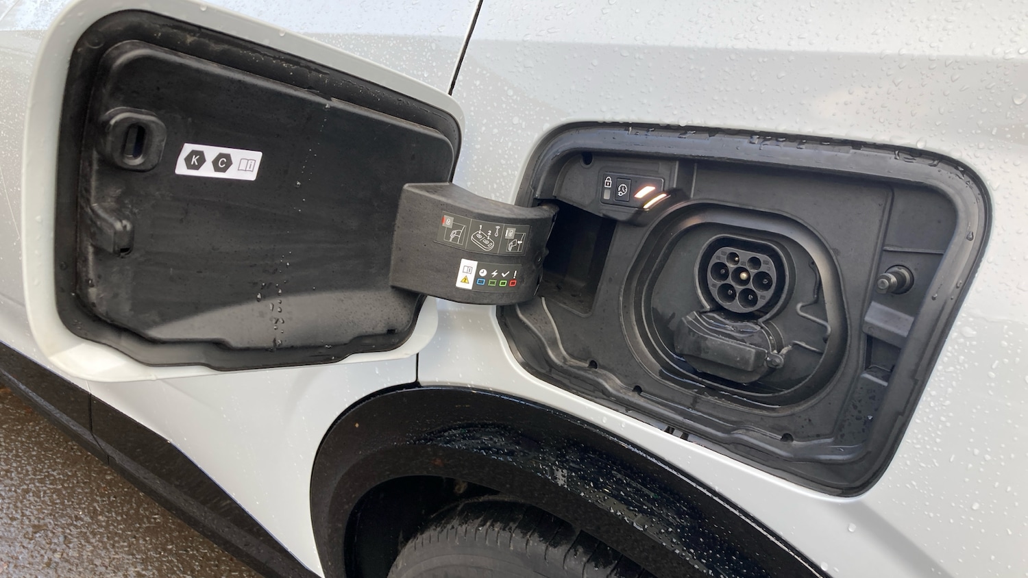 Used Peugeot 3008 2024 for sale - 76554892: Photo 31