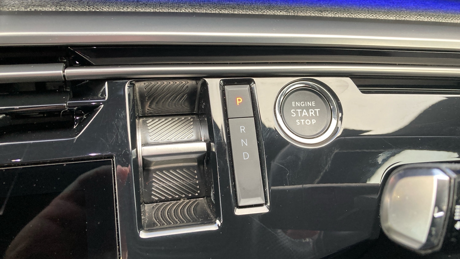 Used Peugeot 3008 2024 for sale - 76554892: Photo 32