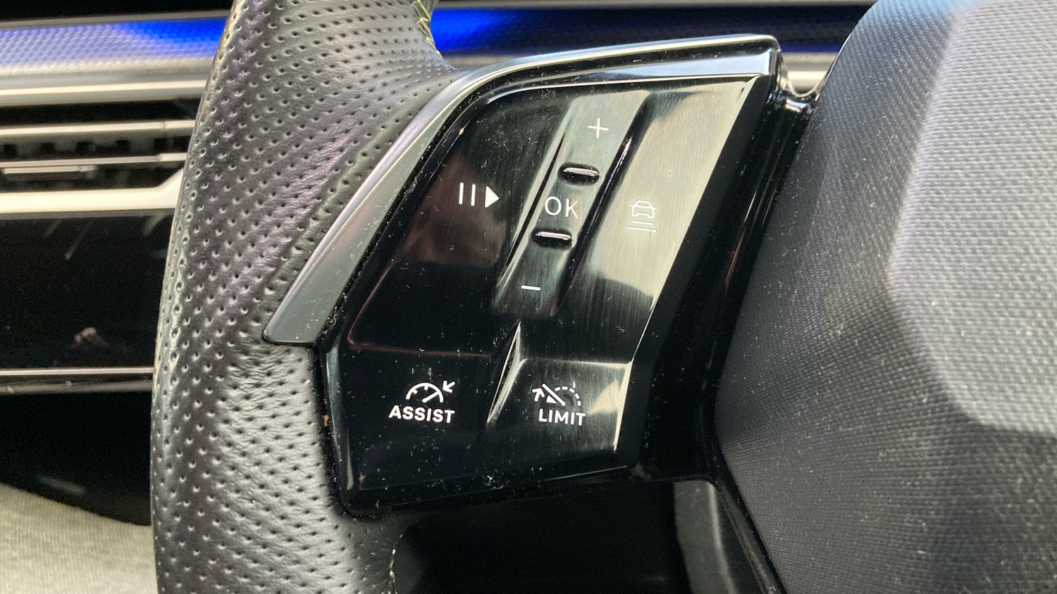 Used Peugeot 3008 2024 for sale - 76554892: Photo 33