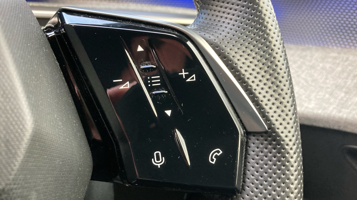 Used Peugeot 3008 2024 for sale - 76554892: Photo 34