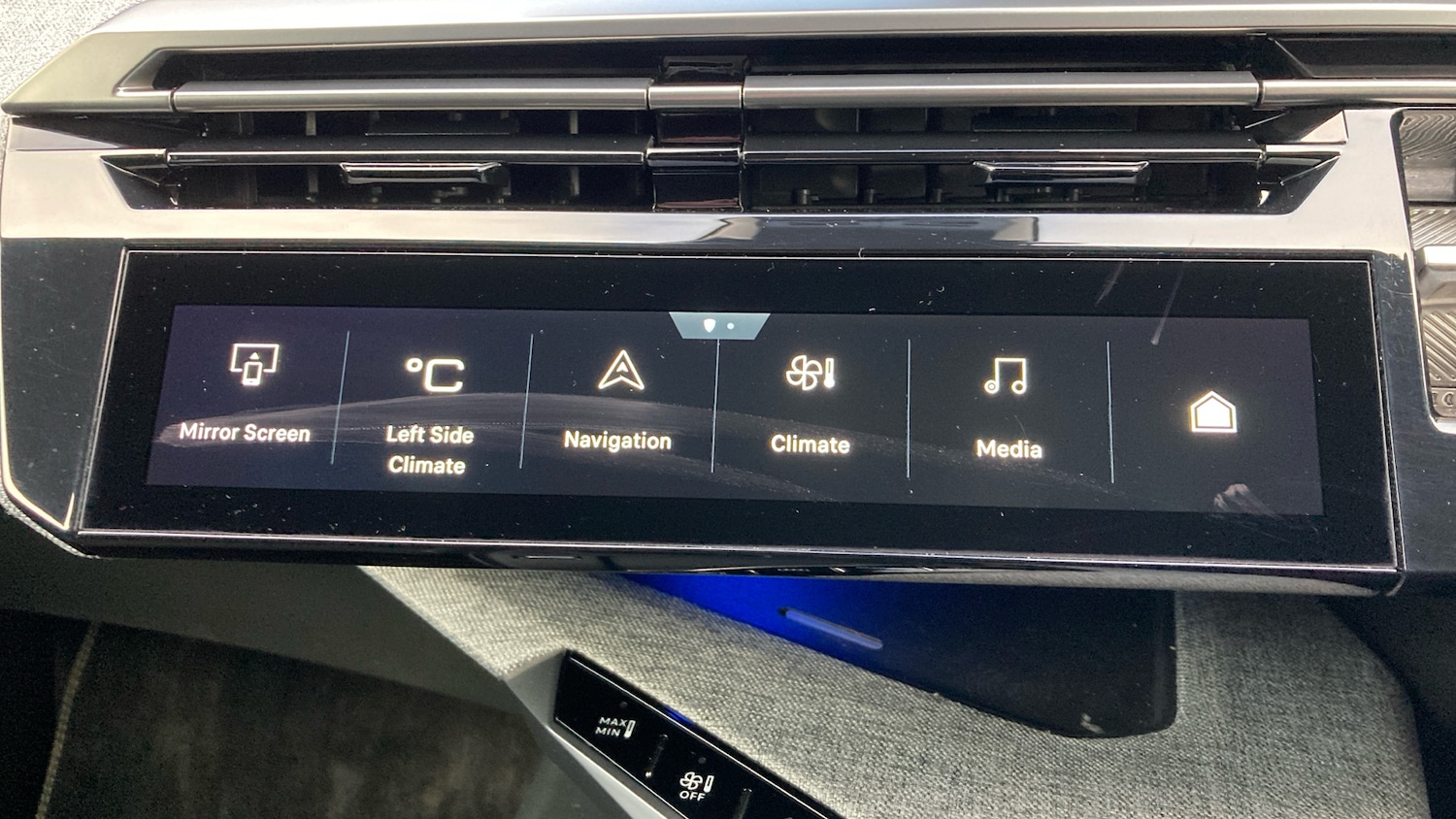 Used Peugeot 3008 2024 for sale - 76554892: Photo 37