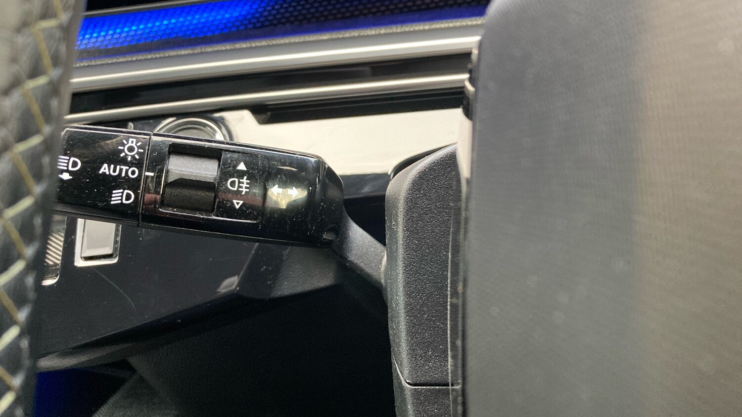 Used Peugeot 3008 2024 for sale - 76554892: Photo 43