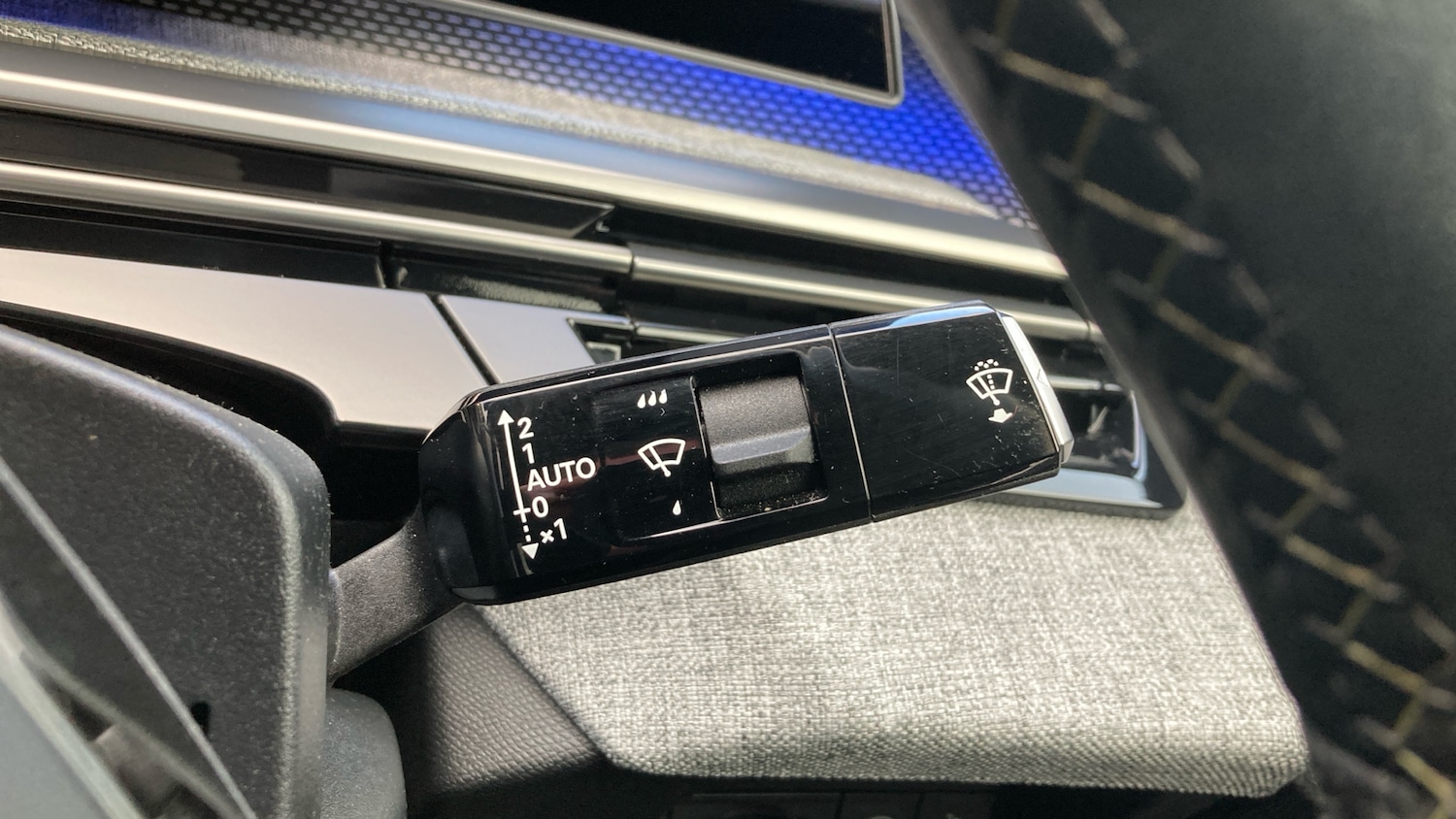 Used Peugeot 3008 2024 for sale - 76554892: Photo 44