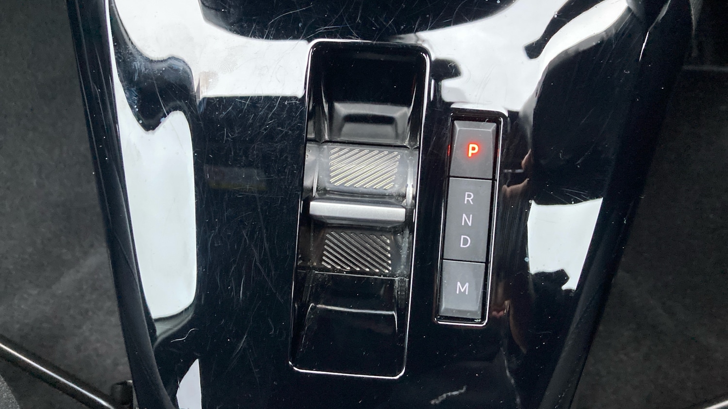 Used Vauxhall Corsa 2022 for sale - 77035710: Photo 13