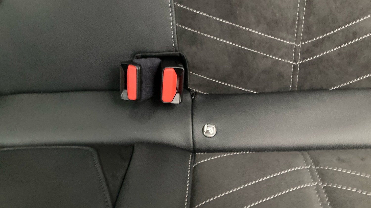 Used Vauxhall Corsa 2022 for sale - 77035710: Photo 17