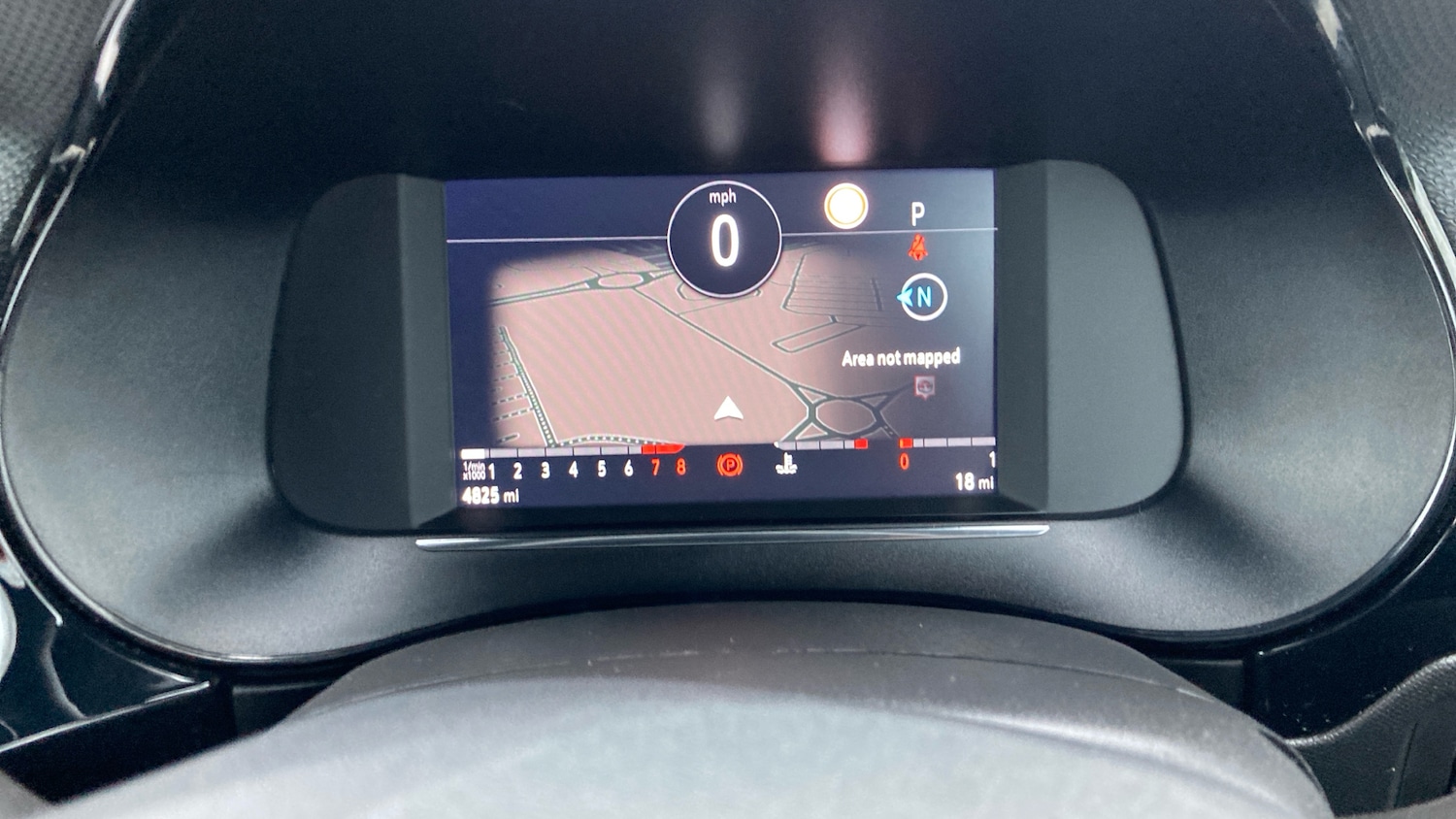 Used Vauxhall Corsa 2022 for sale - 77035710: Photo 18