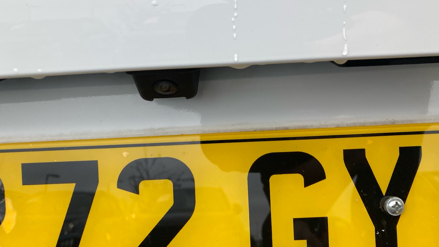 Used Vauxhall Corsa 2022 for sale - 77035710: Photo 21