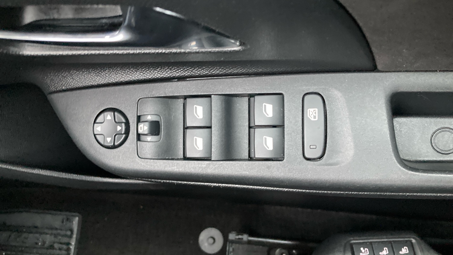 Used Vauxhall Corsa 2022 for sale - 77035710: Photo 22