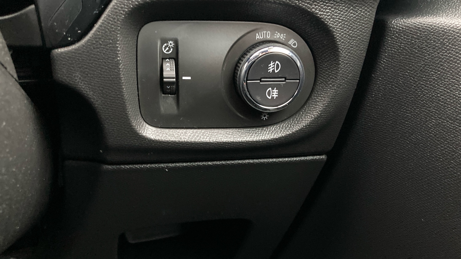 Used Vauxhall Corsa 2022 for sale - 77035710: Photo 23