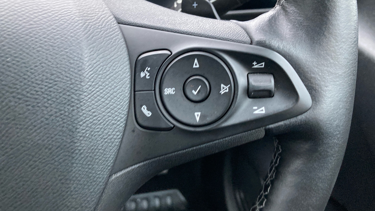 Used Vauxhall Corsa 2022 for sale - 77035710: Photo 24