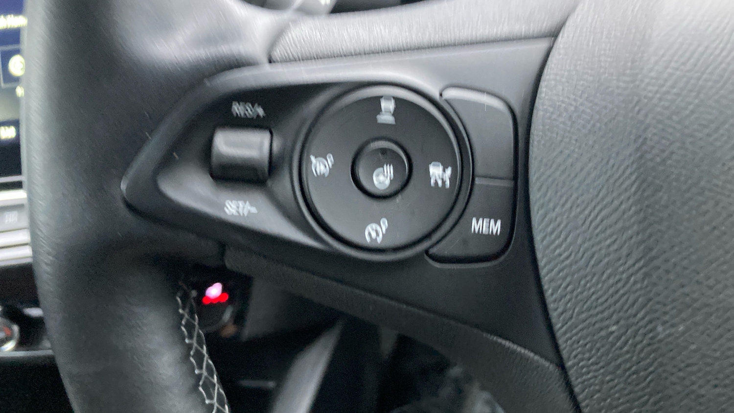 Used Vauxhall Corsa 2022 for sale - 77035710: Photo 25