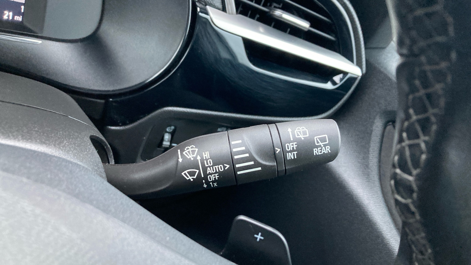 Used Vauxhall Corsa 2022 for sale - 77035710: Photo 27