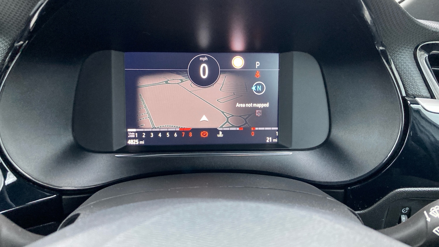 Used Vauxhall Corsa 2022 for sale - 77035710: Photo 28