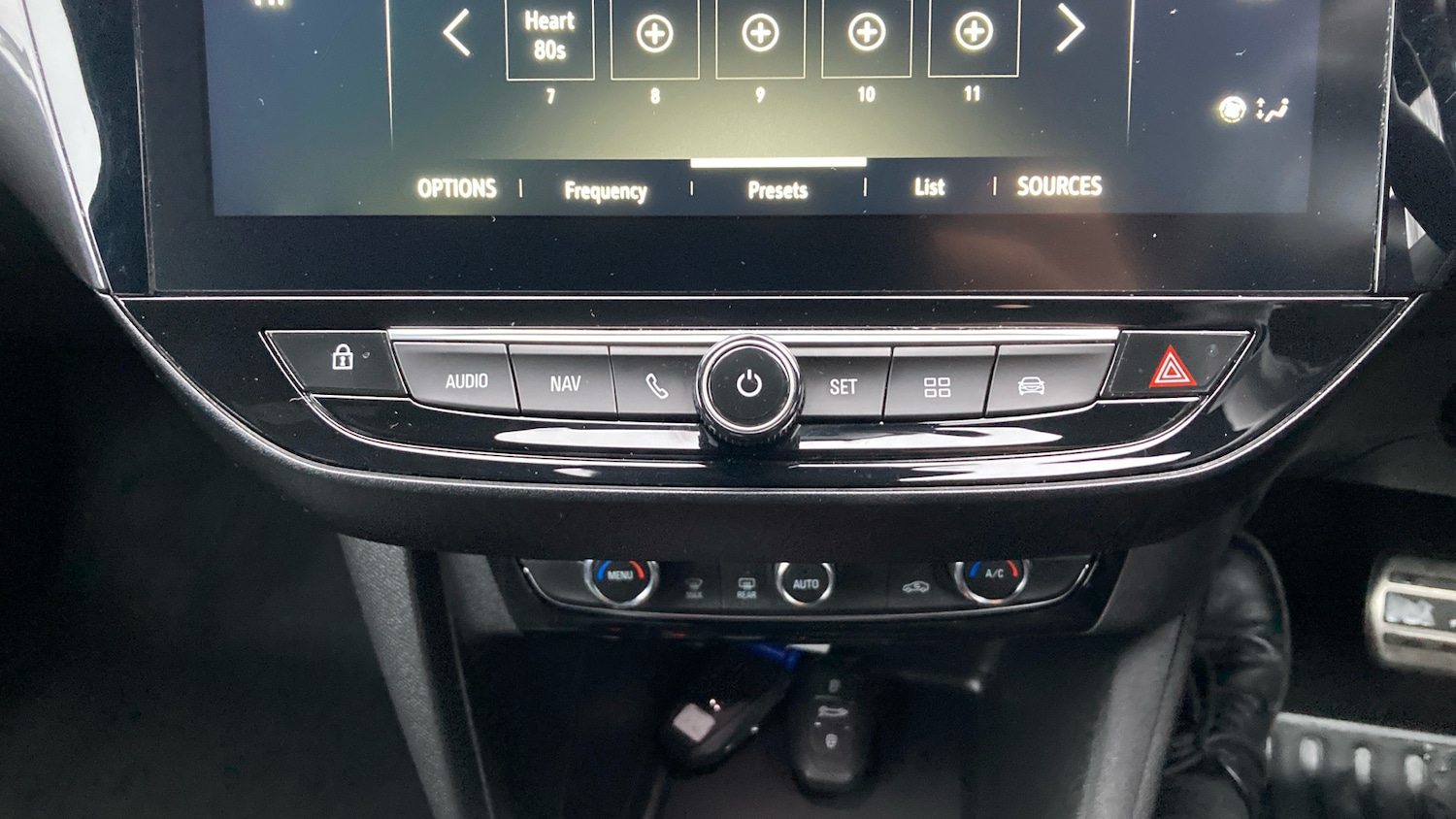 Used Vauxhall Corsa 2022 for sale - 77035710: Photo 31