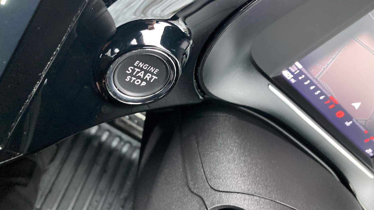 Used Vauxhall Corsa 2022 for sale - 77035710: Photo 32