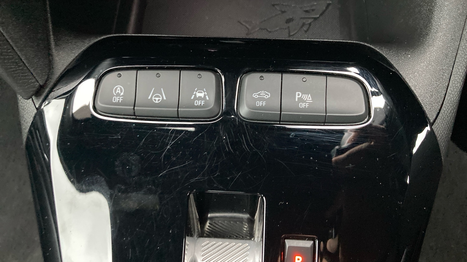 Used Vauxhall Corsa 2022 for sale - 77035710: Photo 33