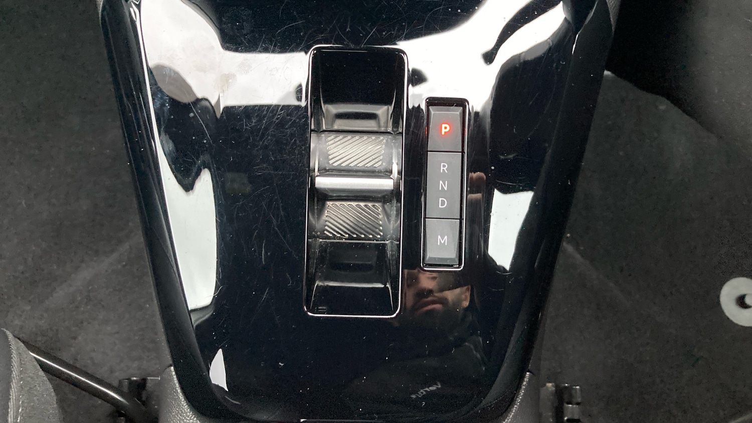 Used Vauxhall Corsa 2022 for sale - 77035710: Photo 34