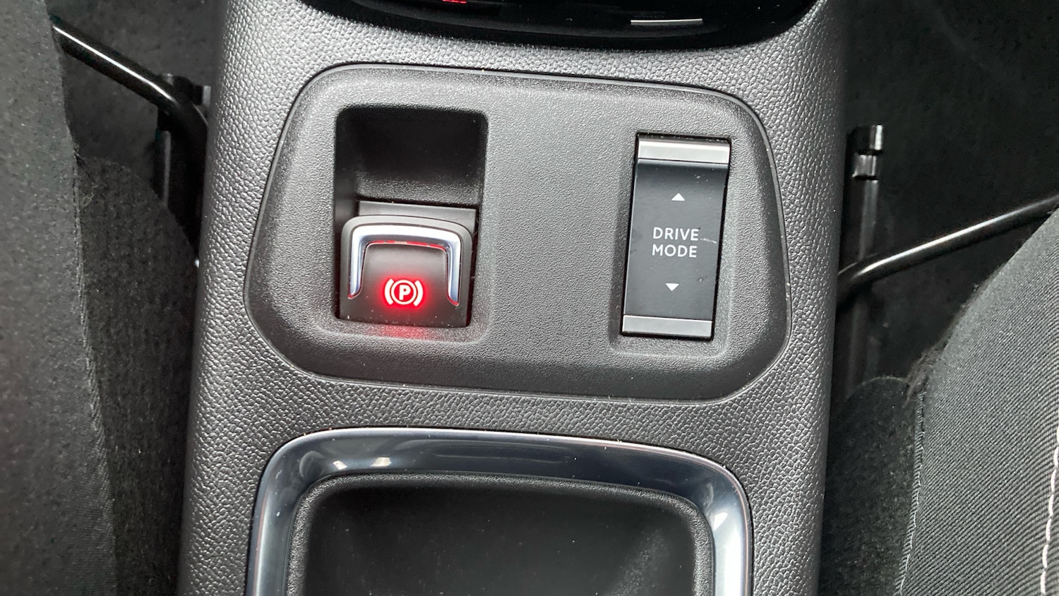 Used Vauxhall Corsa 2022 for sale - 77035710: Photo 35