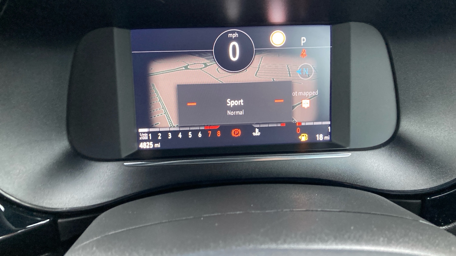 Used Vauxhall Corsa 2022 for sale - 77035710: Photo 41