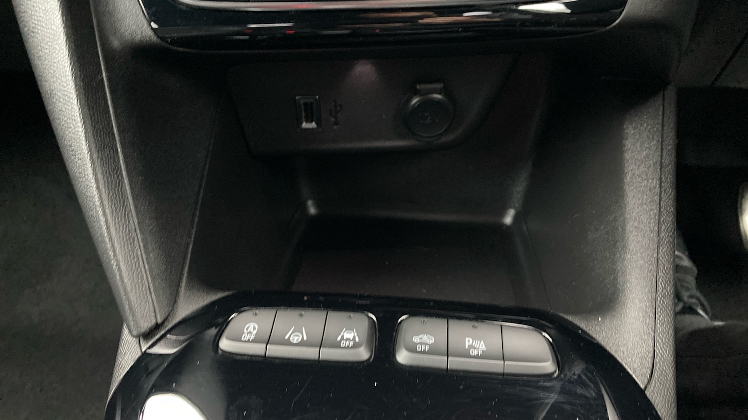 Used Vauxhall Corsa 2022 for sale - 77035710: Photo 42