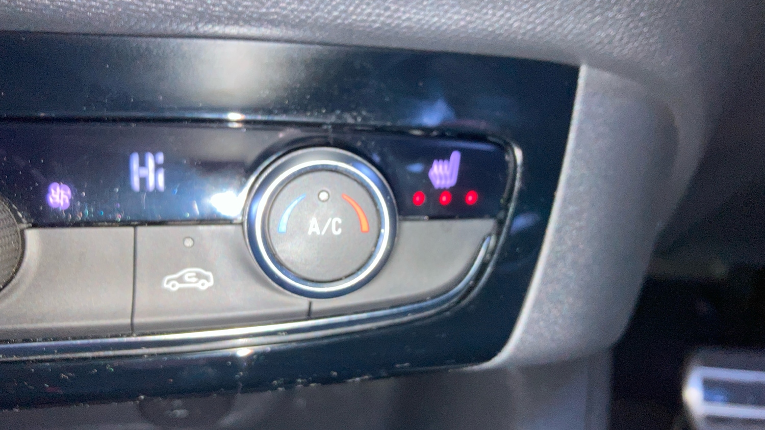 Used Vauxhall Corsa 2022 for sale - 77035710: Photo 44