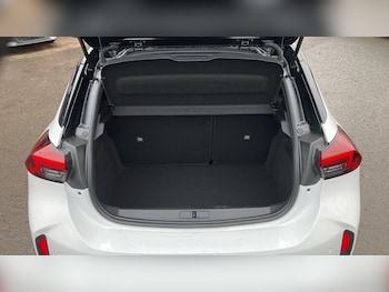 Used Vauxhall Corsa 2022 for sale - 77035710: Photo