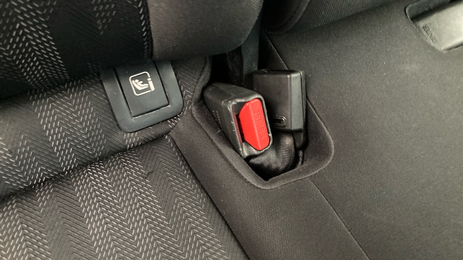 Used Kia Sportage 2019 for sale - 76497165: Photo 17