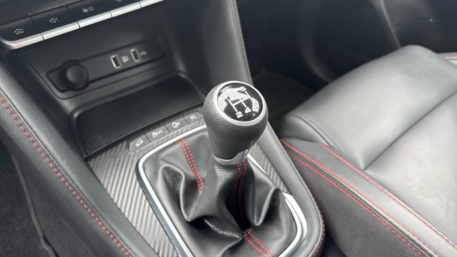 Used MG MG ZS 2024 for sale - 78090545: Photo 13