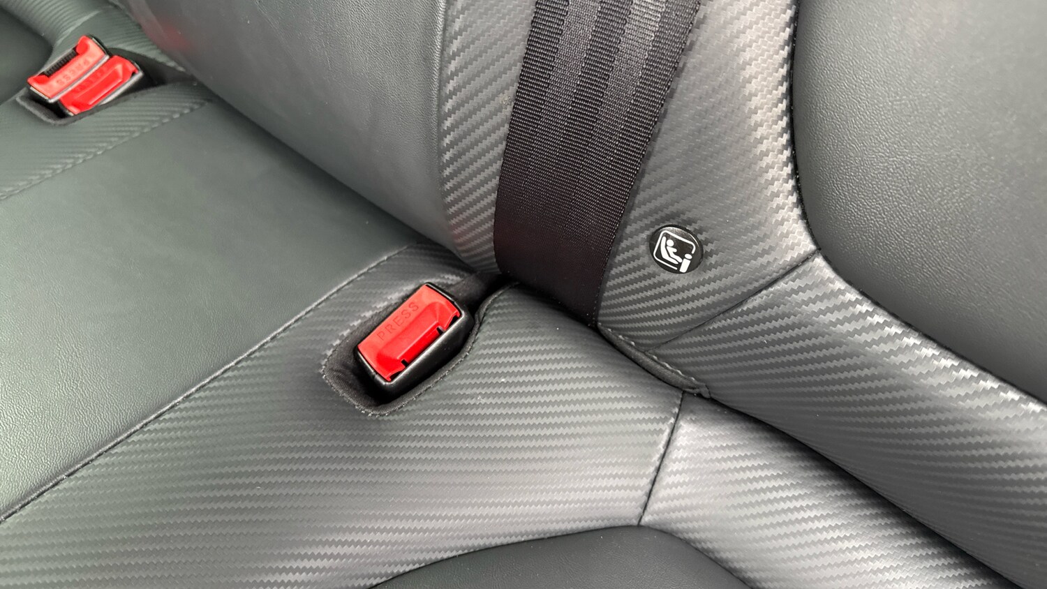 Used MG MG ZS 2024 for sale - 78090545: Photo 17