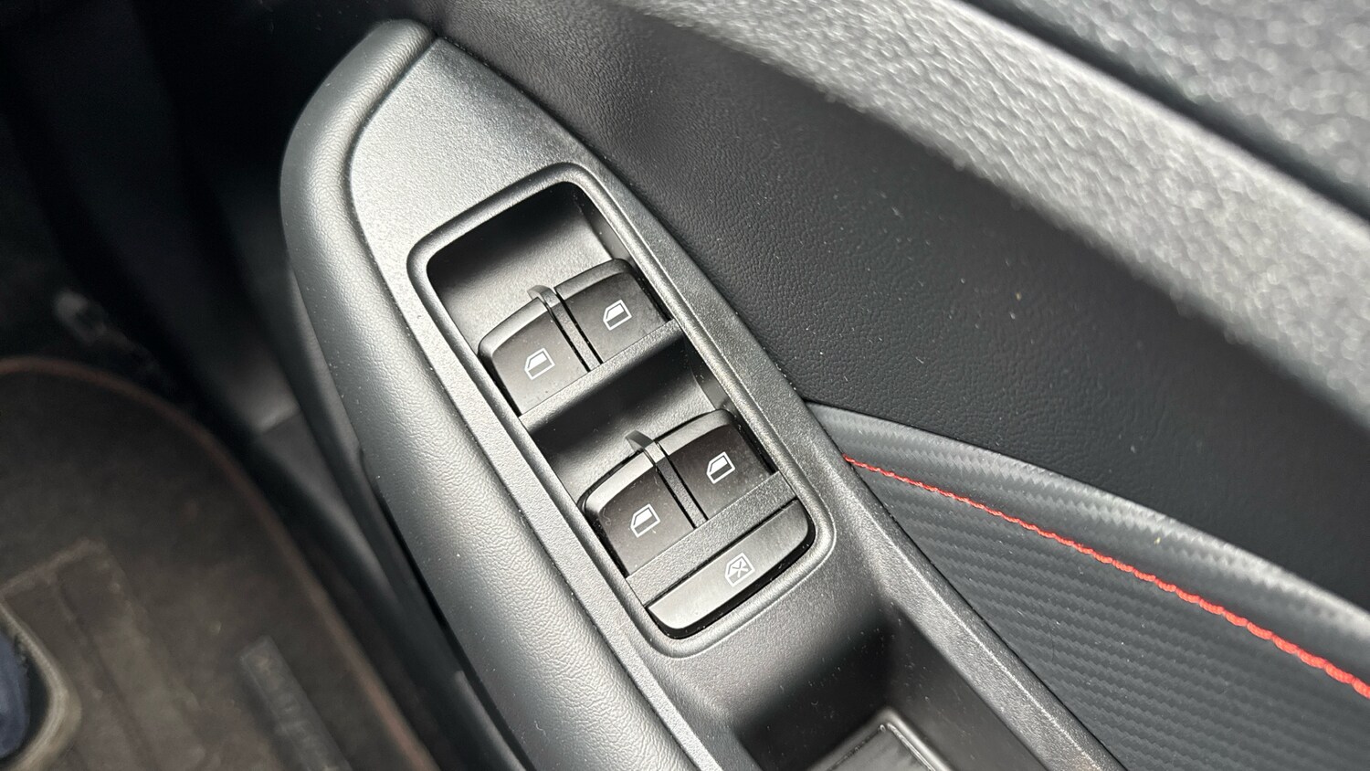 Used MG MG ZS 2024 for sale - 78090545: Photo 21