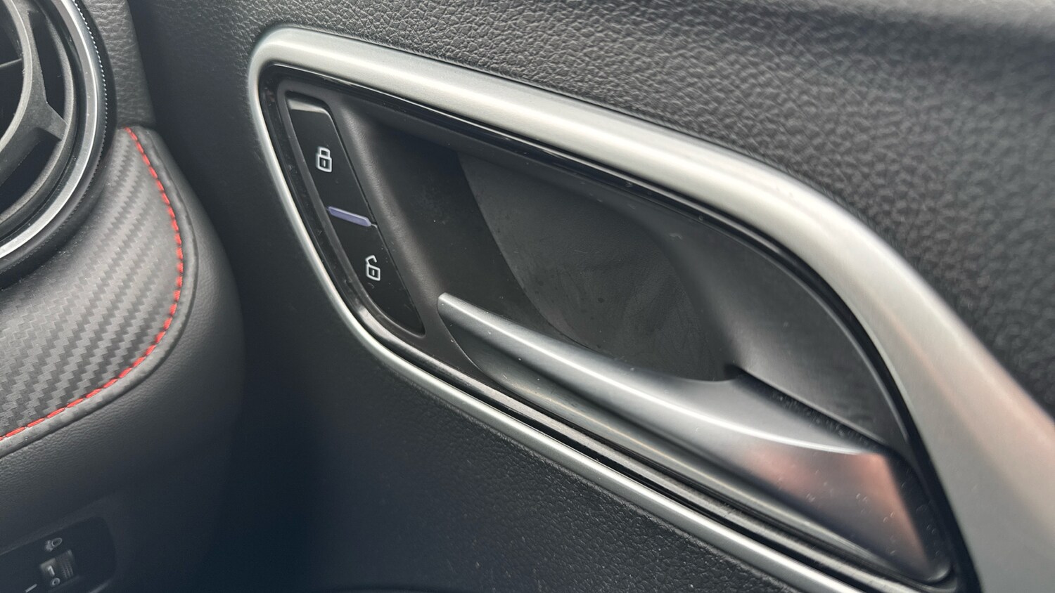 Used MG MG ZS 2024 for sale - 78090545: Photo 22