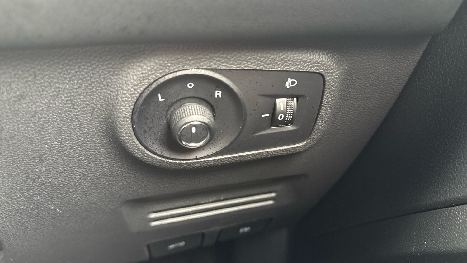 Used MG MG ZS 2024 for sale - 78090545: Photo 23