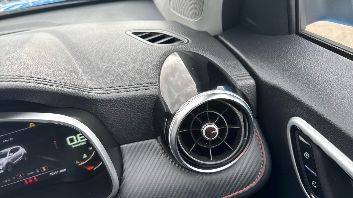 Used MG MG ZS 2024 for sale - 78090545: Photo 24