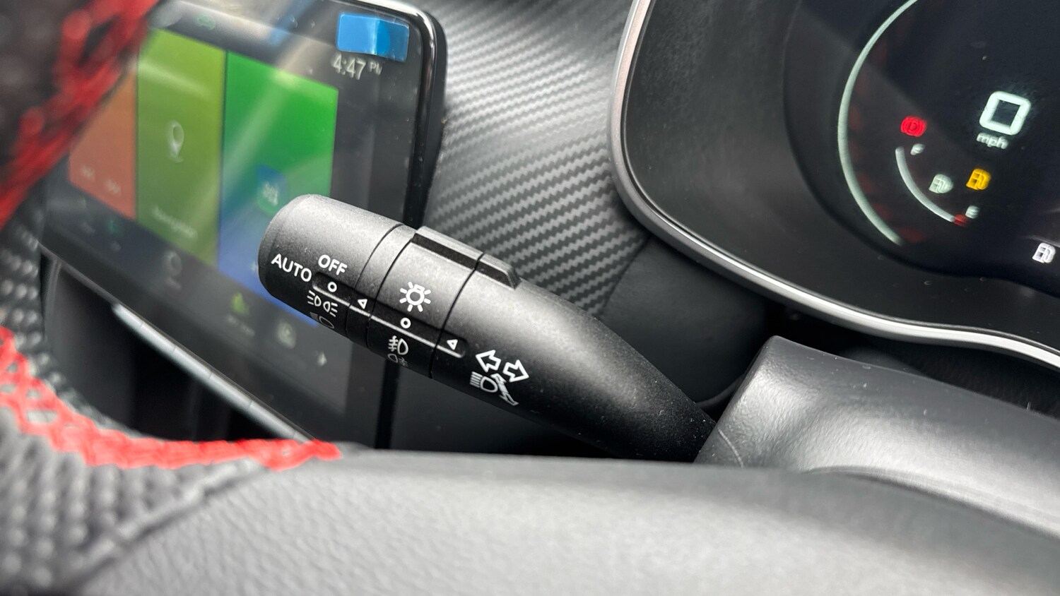 Used MG MG ZS 2024 for sale - 78090545: Photo 25