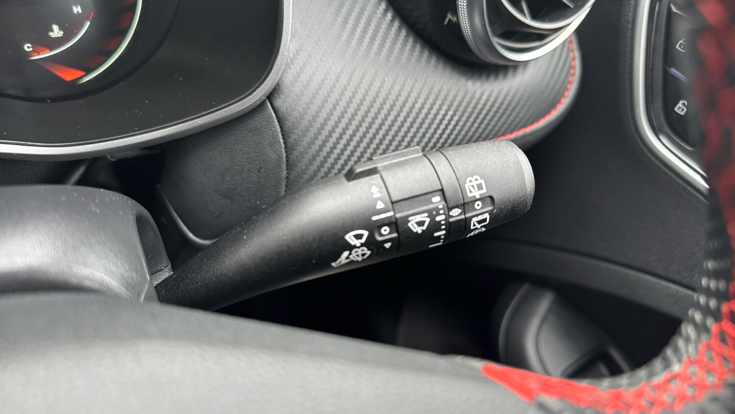 Used MG MG ZS 2024 for sale - 78090545: Photo 26