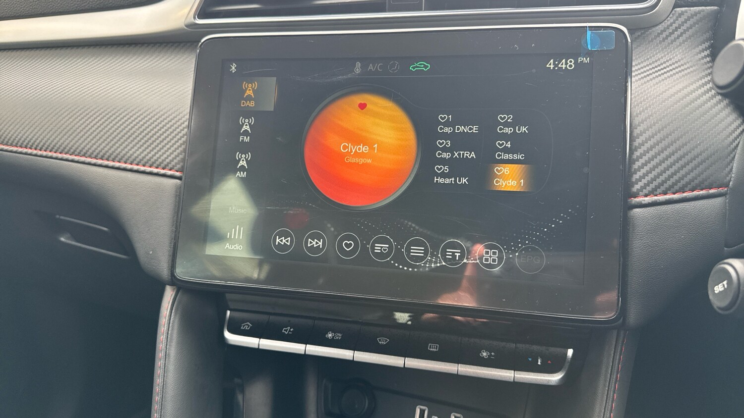 Used MG MG ZS 2024 for sale - 78090545: Photo 29