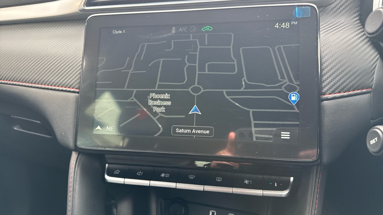 Used MG MG ZS 2024 for sale - 78090545: Photo 30