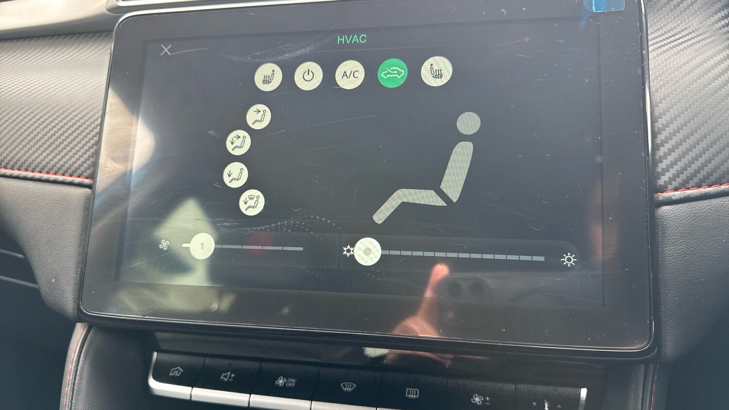 Used MG MG ZS 2024 for sale - 78090545: Photo 31