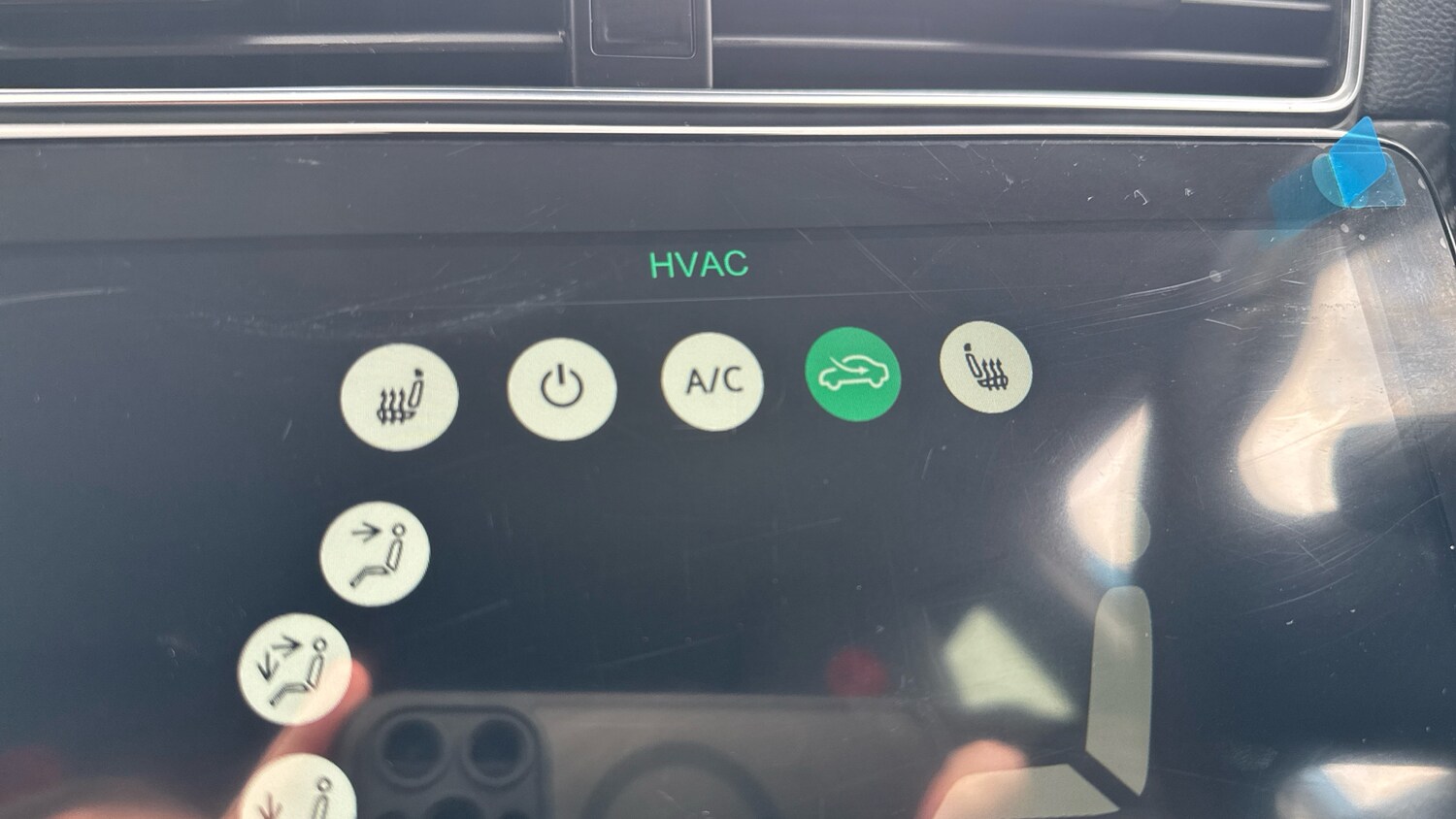 Used MG MG ZS 2024 for sale - 78090545: Photo 32